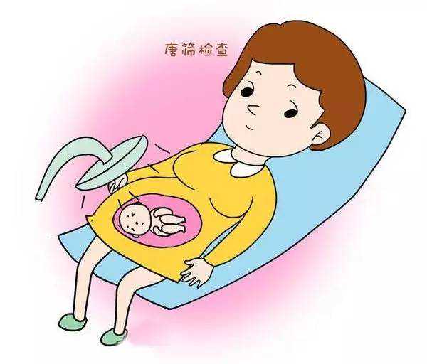 深圳最大的助孕机构，深圳试管婴儿机构真的好吗