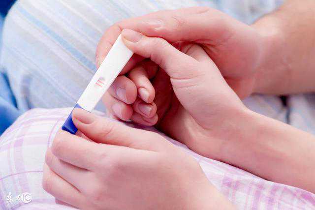 天津供精试管等多久，天津助孕机构排名，试管婴儿成功率排名前10医院名单公