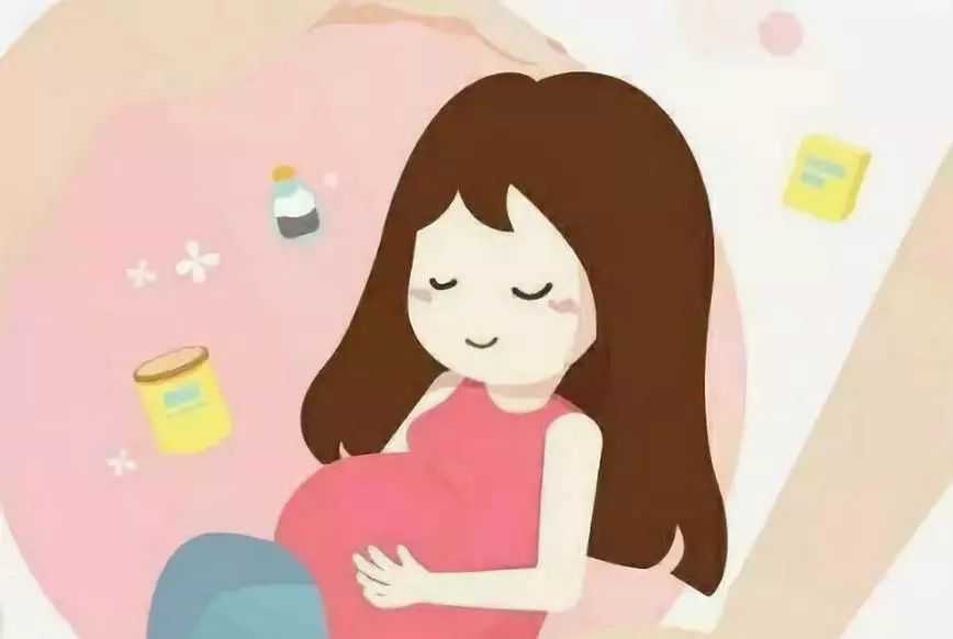深圳做代孕的医院，深圳医院做三代试管婴儿怎么样？