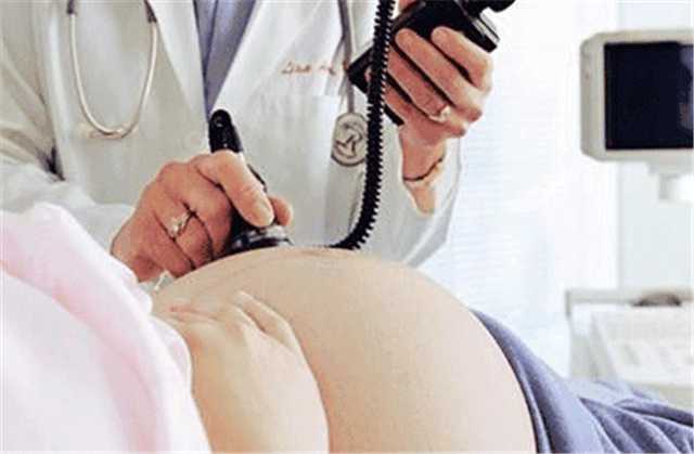武汉正规供卵机构医院，武汉供卵试管助孕机构有哪些医院