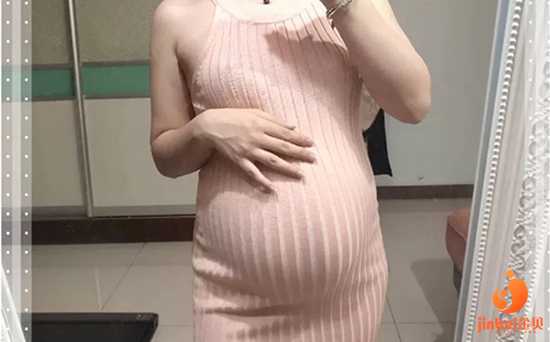 深圳生殖医院能供卵吗,【深圳医院供卵排队吗】分享一下我个人的怀孕以来的